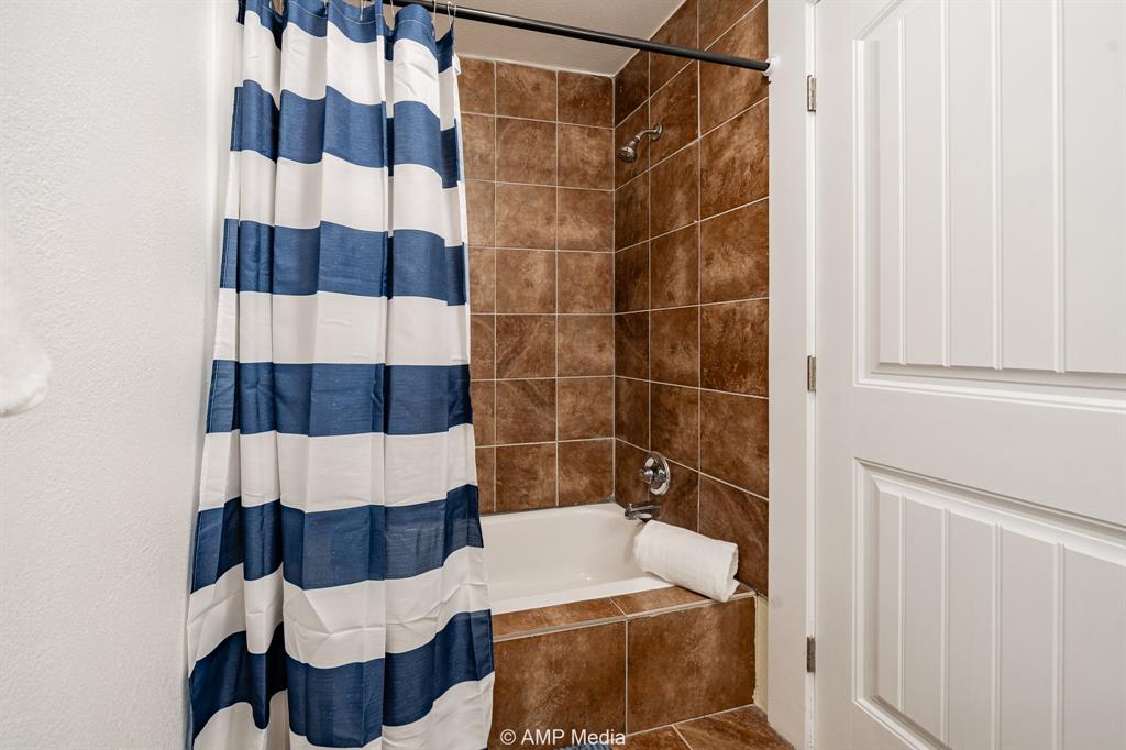 Marshall R Young - Residential