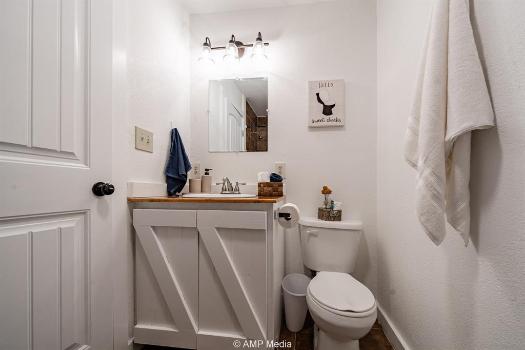 Marshall R Young - Residential