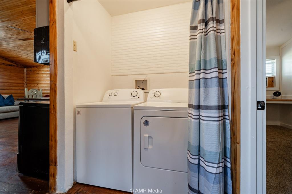 Marshall R Young - Residential