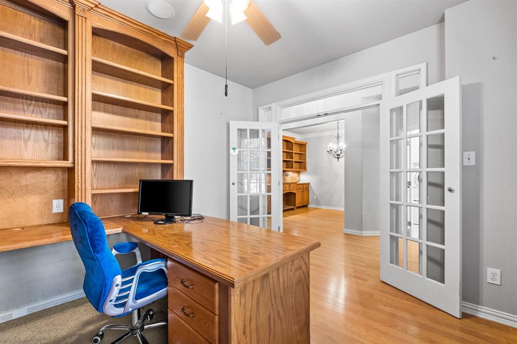 Lantana, Texas 76226, United States, 3 Bedrooms Bedrooms, ,3 BathroomsBathrooms,Residential,Pending,29074