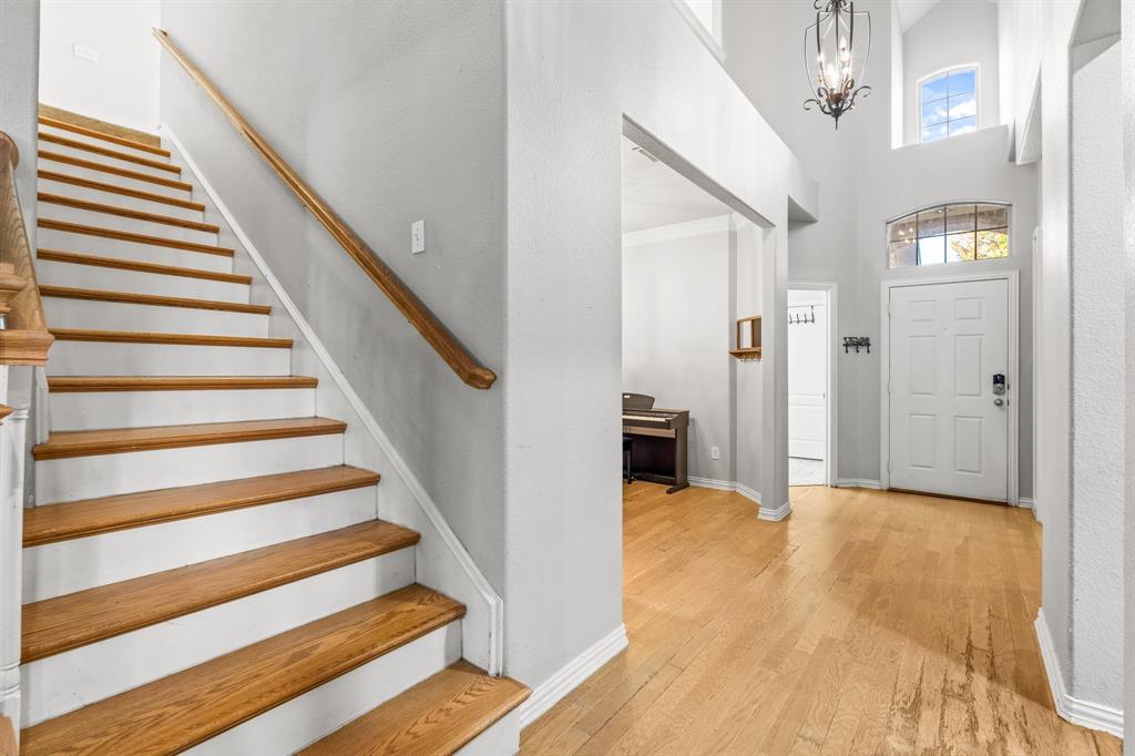 Lantana, Texas 76226, United States, 3 Bedrooms Bedrooms, ,3 BathroomsBathrooms,Residential,Pending,29074