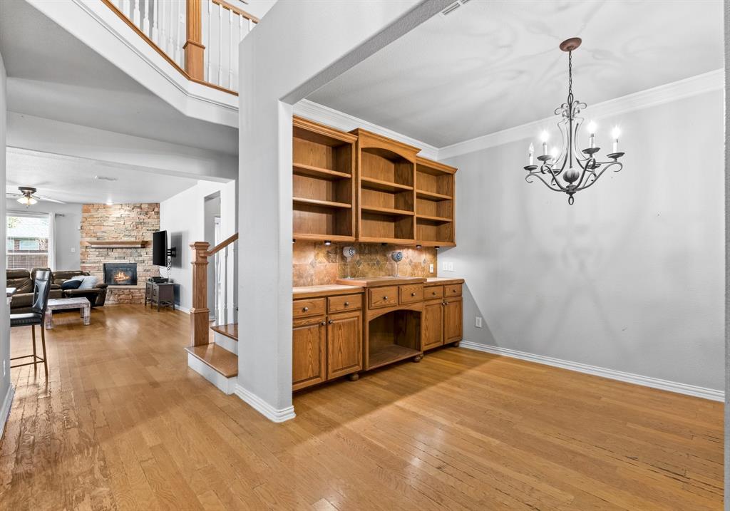 Lantana, Texas 76226, United States, 3 Bedrooms Bedrooms, ,3 BathroomsBathrooms,Residential,Pending,29074