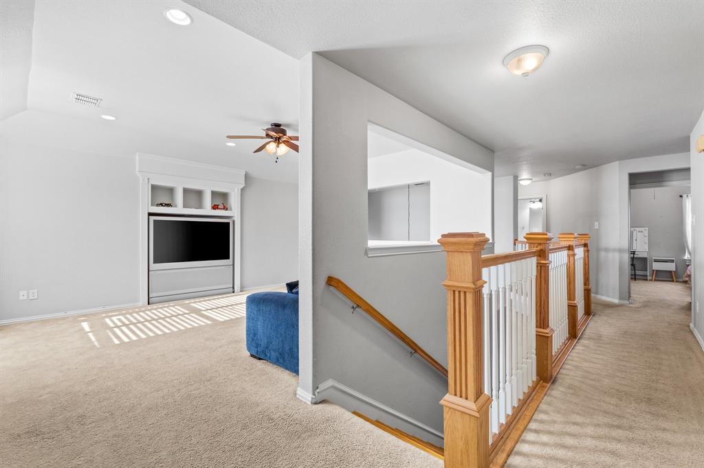 Lantana, Texas 76226, United States, 3 Bedrooms Bedrooms, ,3 BathroomsBathrooms,Residential,Pending,29074