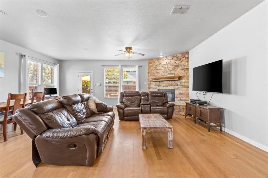 Lantana, Texas 76226, United States, 3 Bedrooms Bedrooms, ,3 BathroomsBathrooms,Residential,Pending,29074