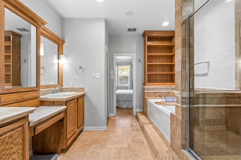 Lantana, Texas 76226, United States, 3 Bedrooms Bedrooms, ,3 BathroomsBathrooms,Residential,Pending,29074