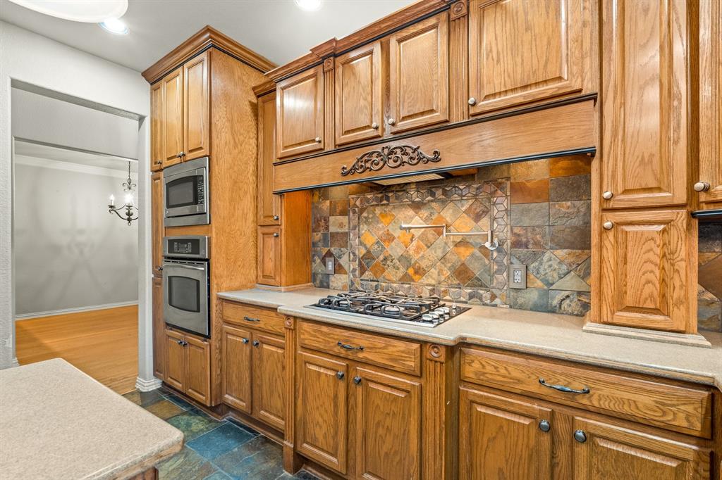 Lantana, Texas 76226, United States, 3 Bedrooms Bedrooms, ,3 BathroomsBathrooms,Residential,Pending,29074