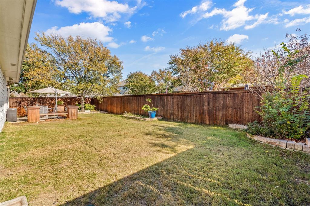 Lantana, Texas 76226, United States, 3 Bedrooms Bedrooms, ,3 BathroomsBathrooms,Residential,Pending,29074