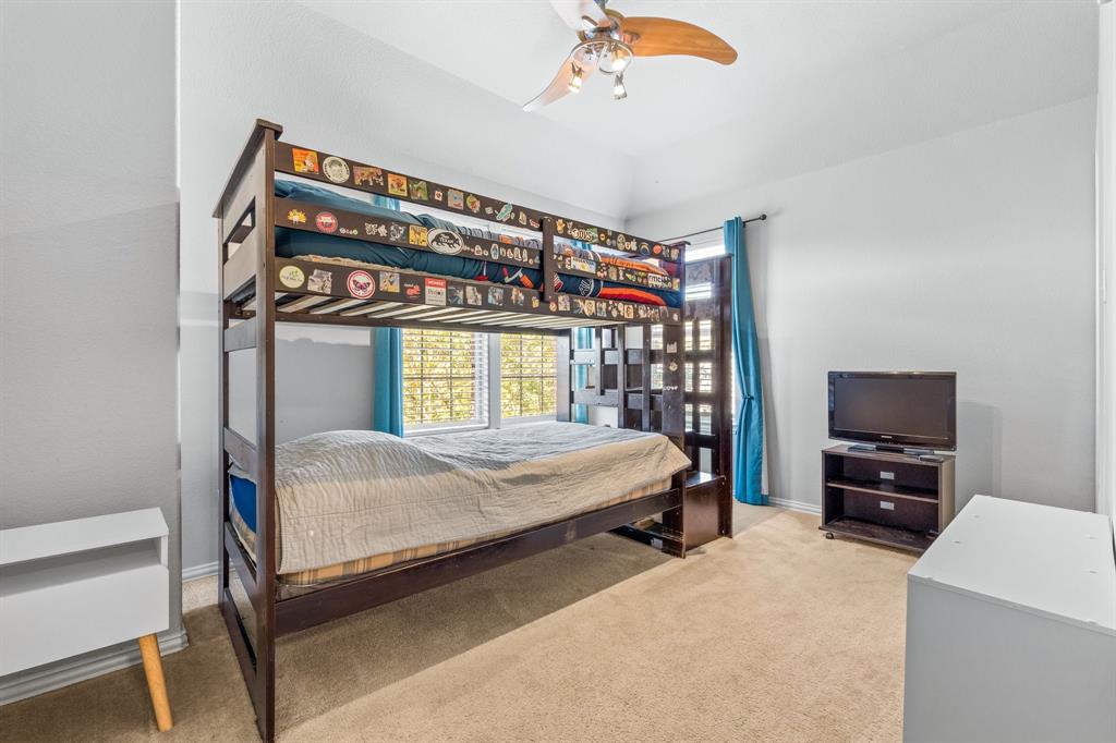 Lantana, Texas 76226, United States, 3 Bedrooms Bedrooms, ,3 BathroomsBathrooms,Residential,Pending,29074