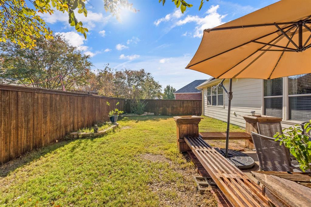 Lantana, Texas 76226, United States, 3 Bedrooms Bedrooms, ,3 BathroomsBathrooms,Residential,Pending,29074