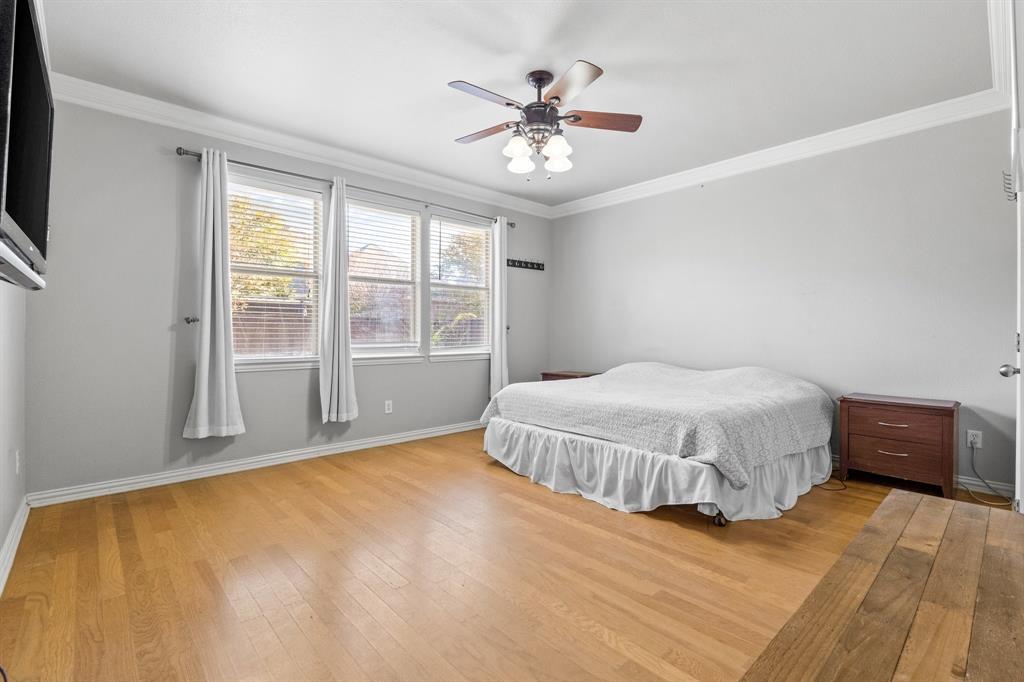 Lantana, Texas 76226, United States, 3 Bedrooms Bedrooms, ,3 BathroomsBathrooms,Residential,Pending,29074