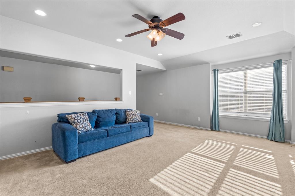 Lantana, Texas 76226, United States, 3 Bedrooms Bedrooms, ,3 BathroomsBathrooms,Residential,Pending,29074