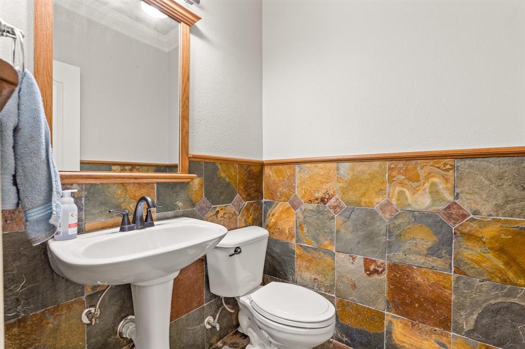 Lantana, Texas 76226, United States, 3 Bedrooms Bedrooms, ,3 BathroomsBathrooms,Residential,Pending,29074