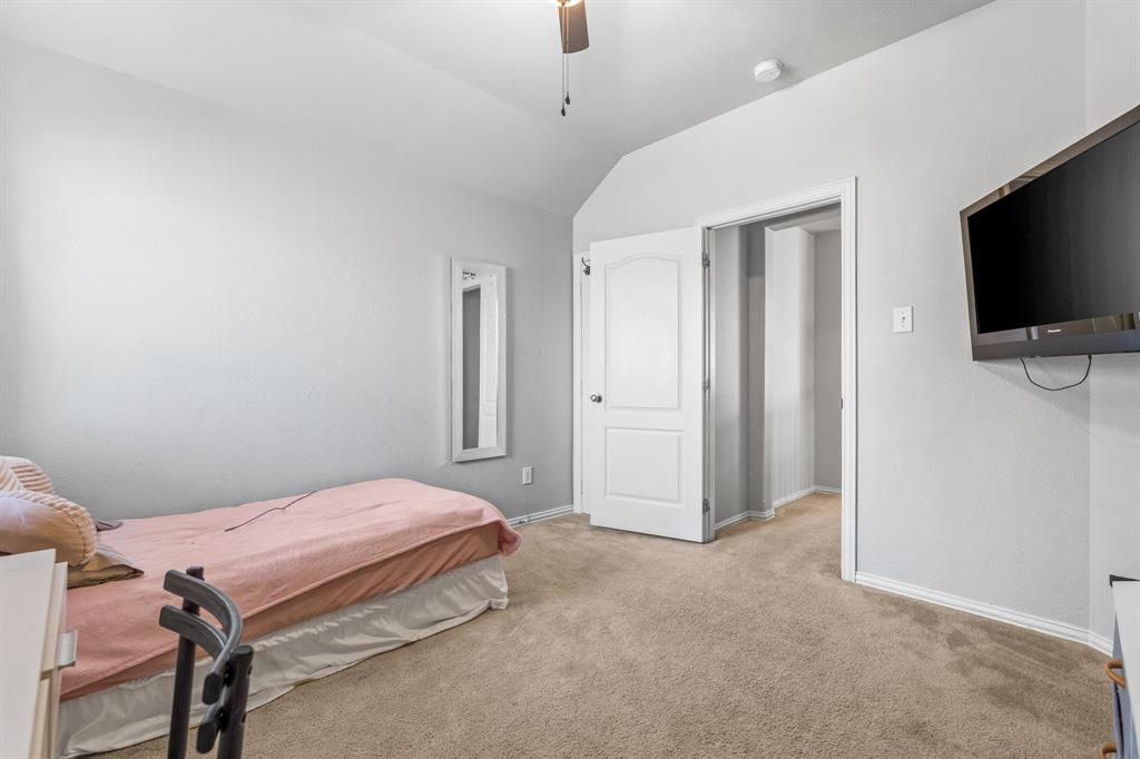 Lantana, Texas 76226, United States, 3 Bedrooms Bedrooms, ,3 BathroomsBathrooms,Residential,Pending,29074