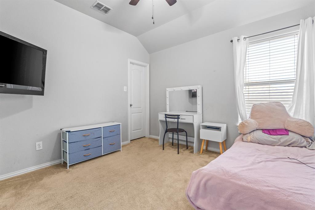 Lantana, Texas 76226, United States, 3 Bedrooms Bedrooms, ,3 BathroomsBathrooms,Residential,Pending,29074