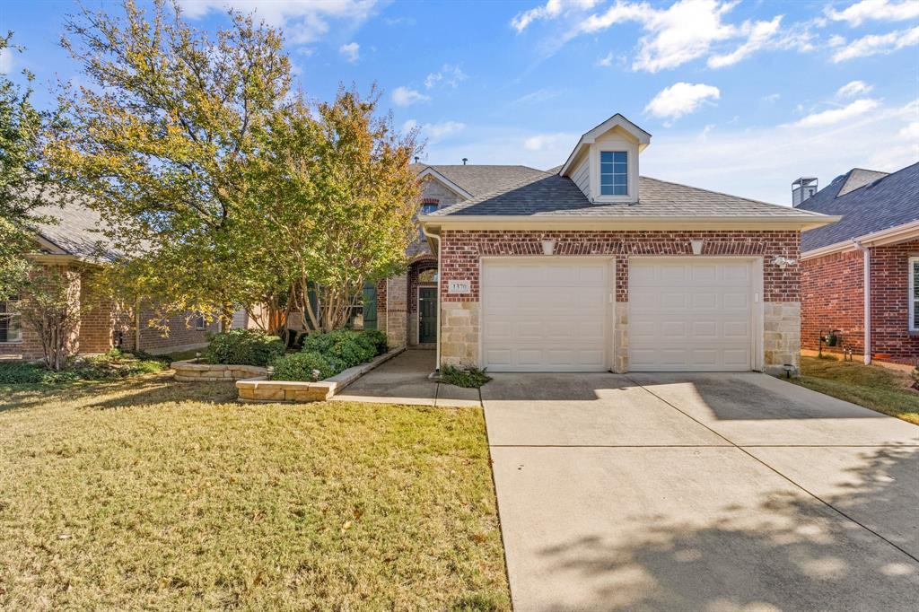 Lantana, Texas 76226, United States, 3 Bedrooms Bedrooms, ,3 BathroomsBathrooms,Residential,Pending,29074