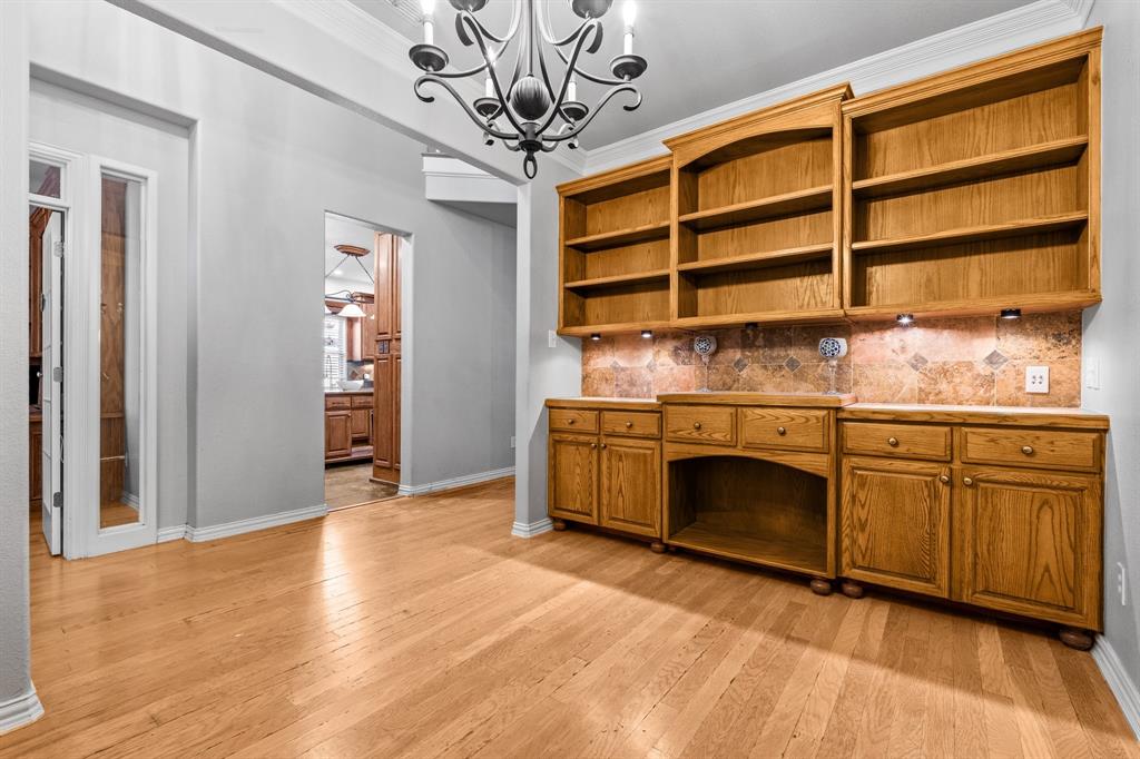 Lantana, Texas 76226, United States, 3 Bedrooms Bedrooms, ,3 BathroomsBathrooms,Residential,Pending,29074