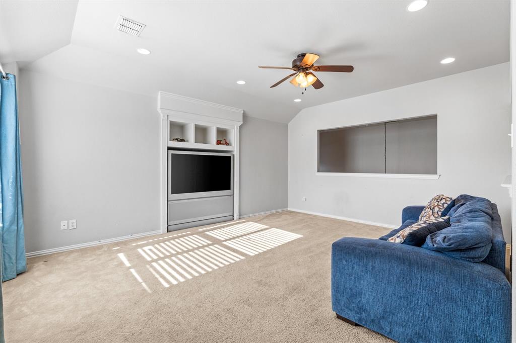 Lantana, Texas 76226, United States, 3 Bedrooms Bedrooms, ,3 BathroomsBathrooms,Residential,Pending,29074