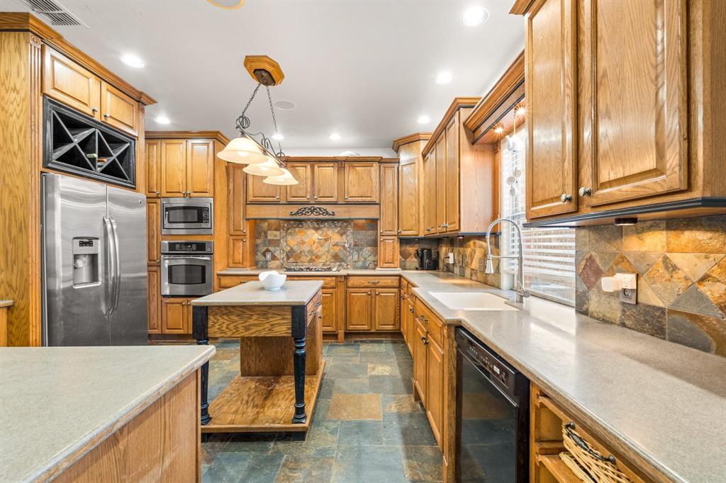 Lantana, Texas 76226, United States, 3 Bedrooms Bedrooms, ,3 BathroomsBathrooms,Residential,Pending,29074 Lantana, Texas 76226, United States, 3 Bedrooms Bedrooms, ,3 BathroomsBathrooms,Residential,Pending,29074