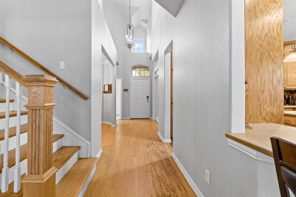 Lantana, Texas 76226, United States, 3 Bedrooms Bedrooms, ,3 BathroomsBathrooms,Residential,Pending,29074