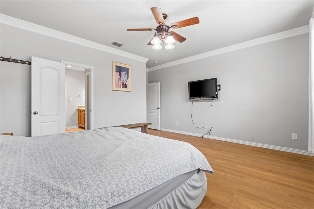 Lantana, Texas 76226, United States, 3 Bedrooms Bedrooms, ,3 BathroomsBathrooms,Residential,Pending,29074