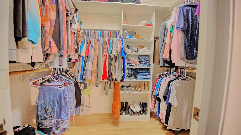 C Dart Surv A-190 - Residential