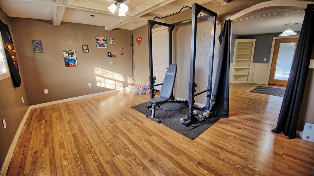 C Dart Surv A-190 - Residential