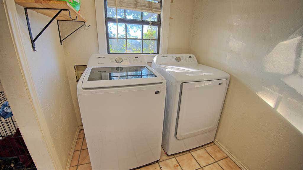 C Dart Surv A-190 - Residential