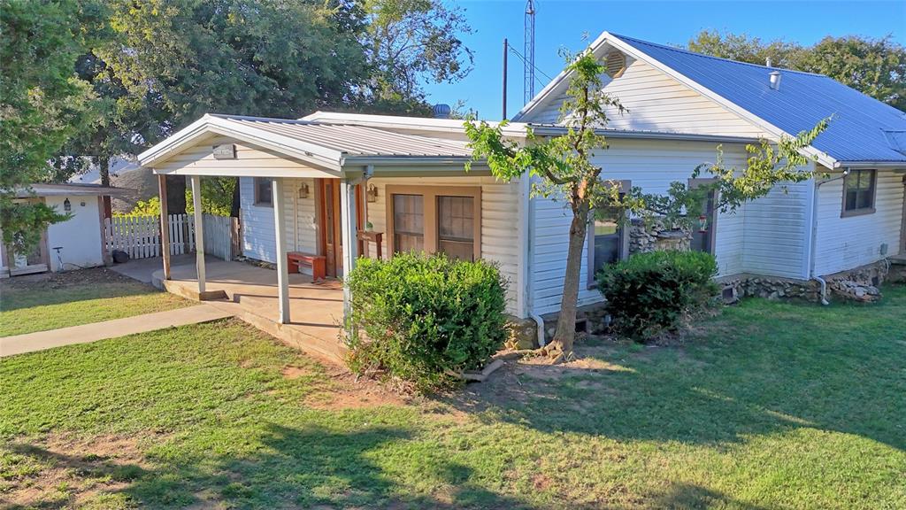 C Dart Surv A-190 - Residential