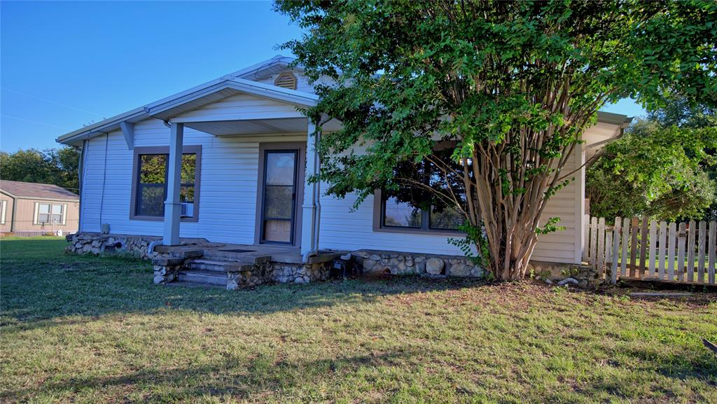 C Dart Surv A-190 - Residential