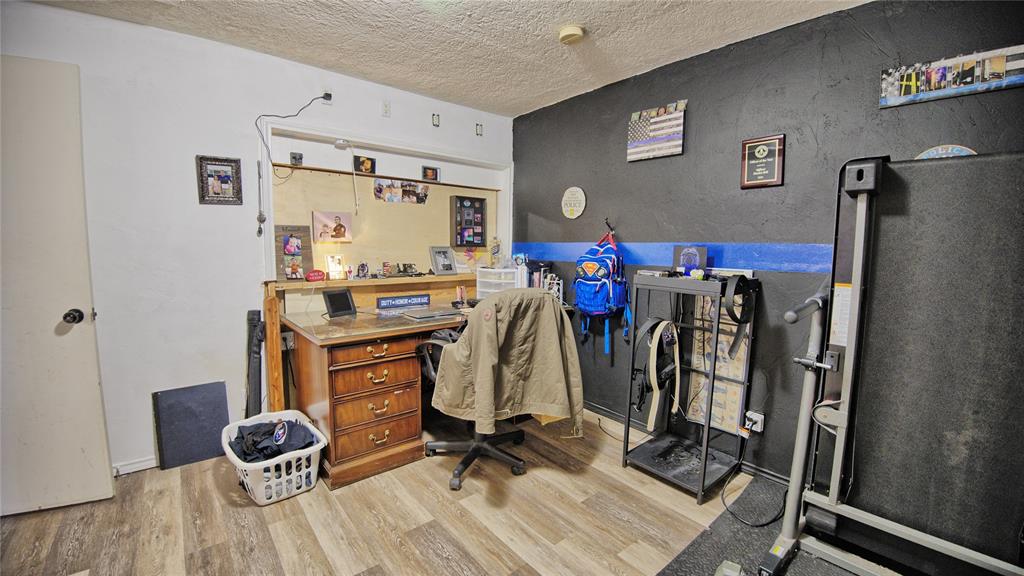 C Dart Surv A-190 - Residential