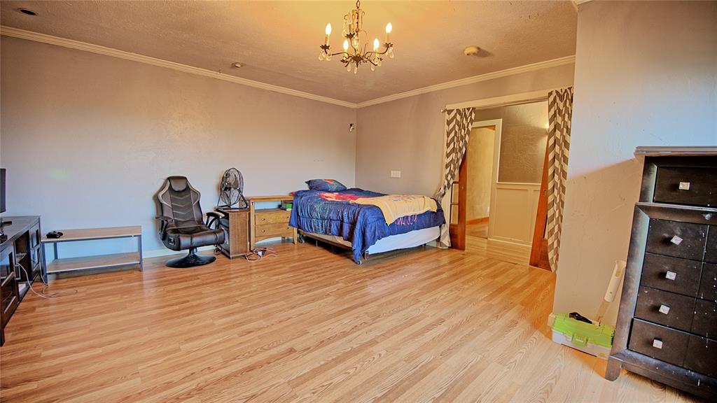 C Dart Surv A-190 - Residential