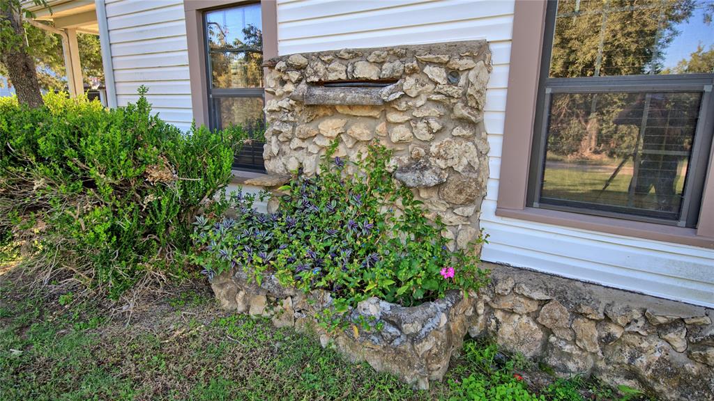 C Dart Surv A-190 - Residential