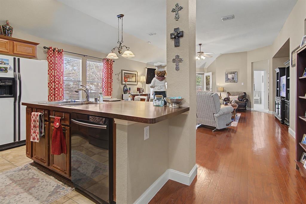 Arcadia Park Add - Residential