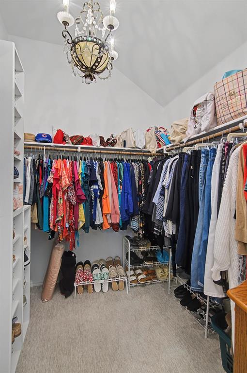 Arcadia Park Add - Residential