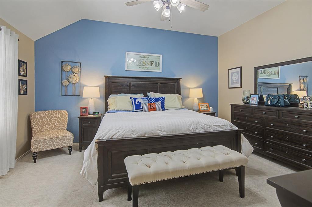 Arcadia Park Add - Residential