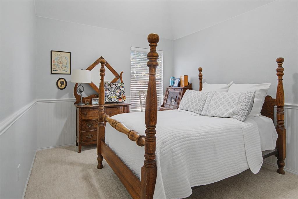 Arcadia Park Add - Residential