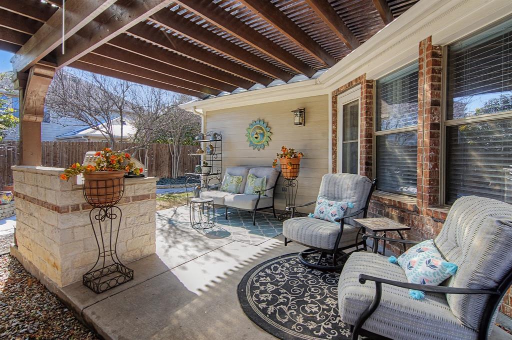 Arcadia Park Add - Residential