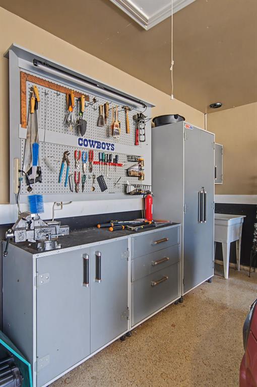 Arcadia Park Add - Residential