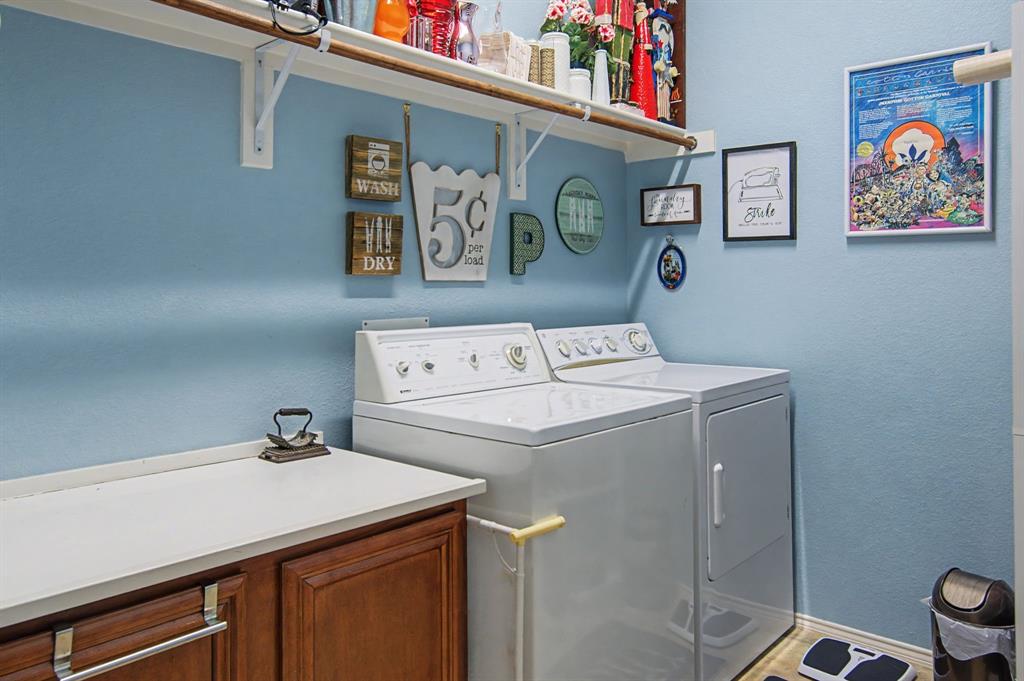 Arcadia Park Add - Residential