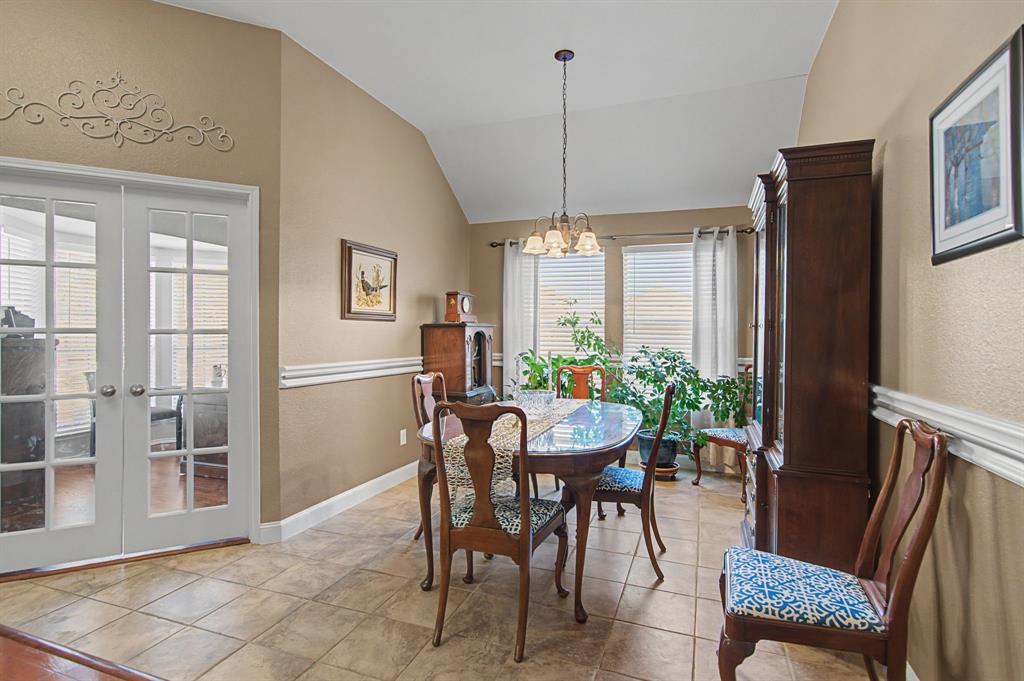 Arcadia Park Add - Residential