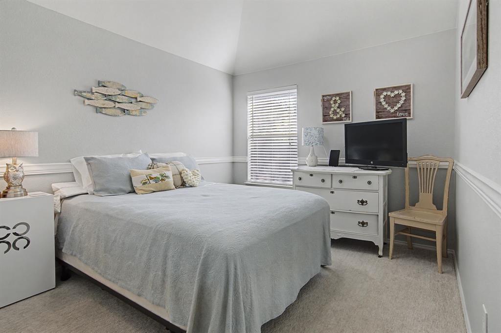 Arcadia Park Add - Residential