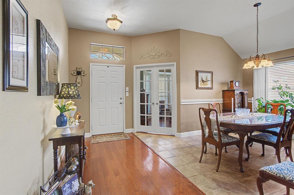 Arcadia Park Add - Residential