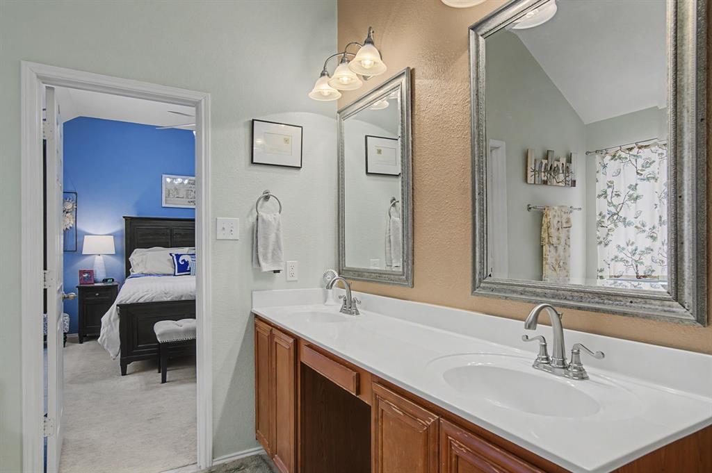 Arcadia Park Add - Residential