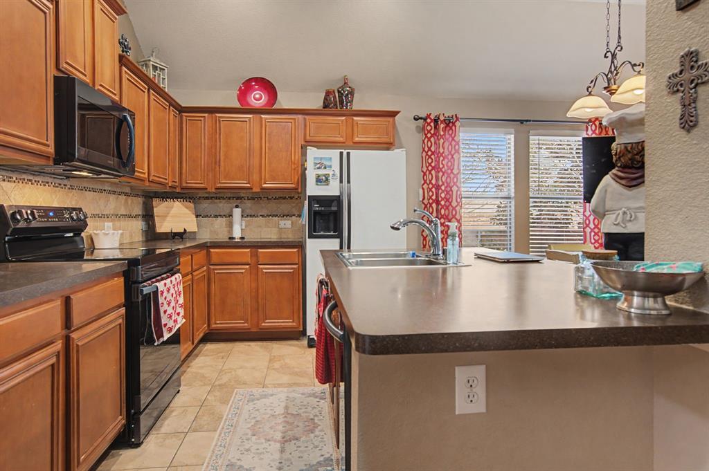 Arcadia Park Add - Residential