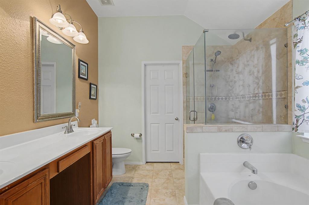 Arcadia Park Add - Residential