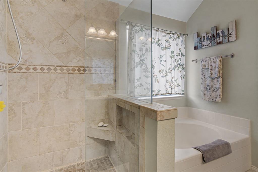 Arcadia Park Add - Residential