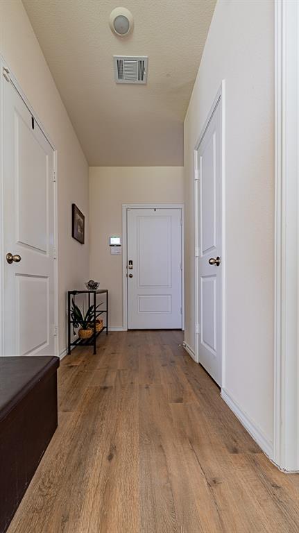 Ranger Crossing Ph 1b - Residential