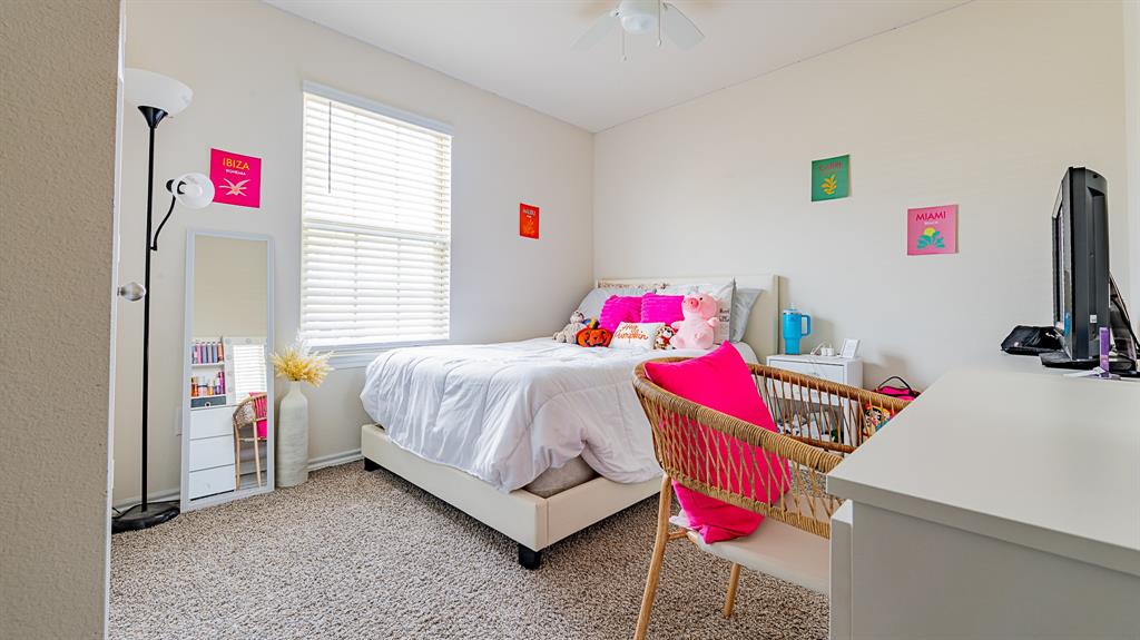 Ranger Crossing Ph 1b - Residential