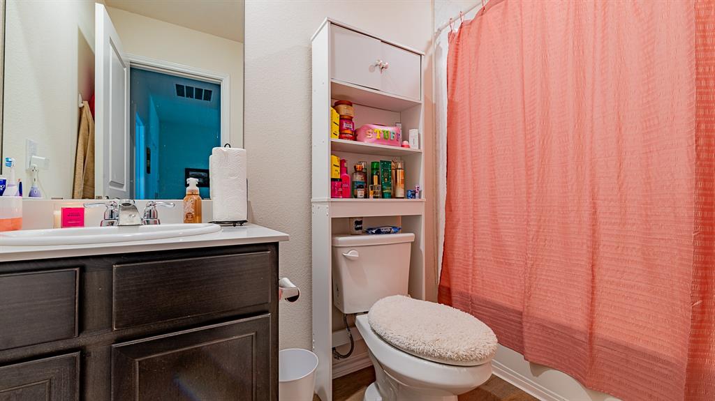 Ranger Crossing Ph 1b - Residential