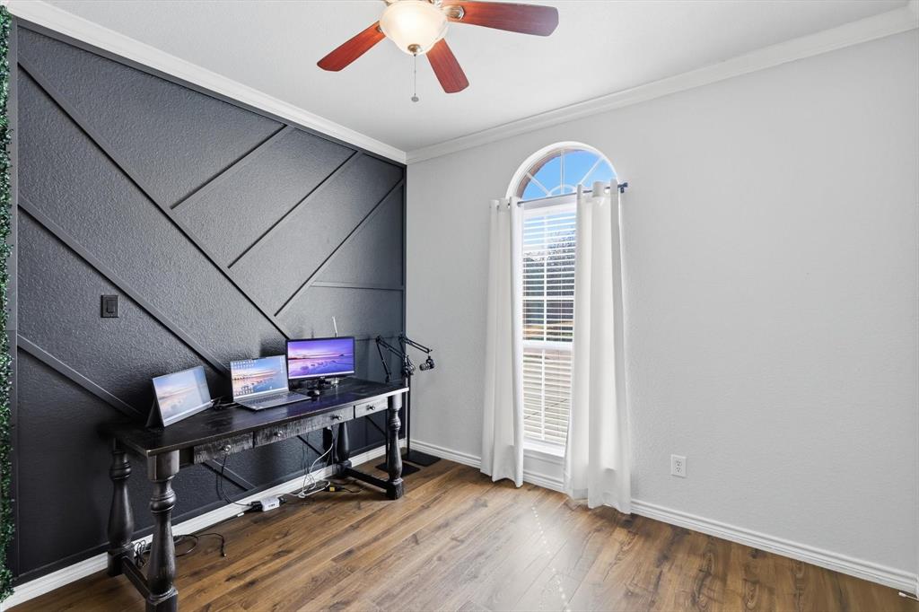 Sendera Ranch - Residential